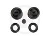 BMW 34211156487 Repair Kit, wheel brake cylinder